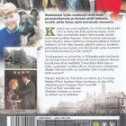Emmerdale 3 (3DVD) uusi ja muoveissa - pikkukuva 2