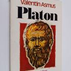 Valentin Asmus : Platon - pikkukuva 1