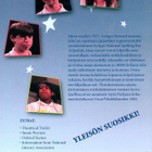 Spellbound - DVD - pikkukuva 2