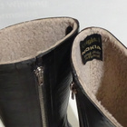 Nokian  naisten vintage saappaat  (2 paria koot 39 ja 38 ) - pikkukuva 3