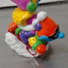SMURFFIT 1997 - pikkukuva 3