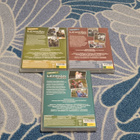 Lehmän Vuosi 1-3 DVD - pikkukuva 2