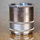 == Edixa Reflex Laajennusputket 3 kpl - M42 - pikkukuva 1