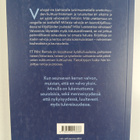 Pälvi Rantala : Valvojat - pikkukuva 2