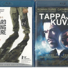 2 KPL blu-ray - pikkukuva 1