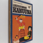 tohtori Gormander : Lastentarha Kanuuna - pikkukuva 1