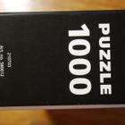 Palapeli 1000 p., Neuschwanstein - pikkukuva 5