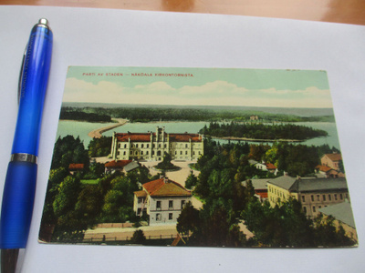 Vaasa *