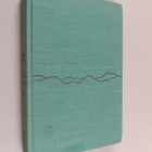 Ruth Hepburn Protheroe : Beyond the mountains (signeeratt... - pikkukuva 1