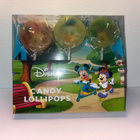 Mikki, Minni ja Aku Candy lollipops avaamaton! - pikkukuva 1
