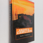 Andrea Camilleri : Retki Tindariin - pikkukuva 1