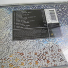 Rolling Stones - Bridges to Babylon (CD) - pikkukuva 2