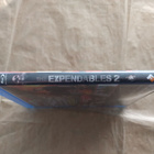 Expendables 2 Back For war (Bluray) - pikkukuva 3