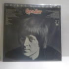 HEIKKI SARMANTO - OPEN EAR M-/M- SUOMI 1976 LP - pikkukuva 2
