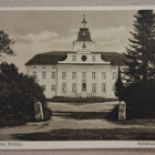 Mustasaari: Kirkko *** (1688) - pikkukuva 1