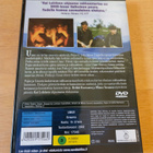 Umur (DVD) - pikkukuva 2