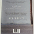 Janne Tarmio : Hedelmäistä : herkkuja hedelmistä - pikkukuva 2