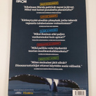Explore 1/2019 : Tieteen suurimmat arvoitukset - pikkukuva 2