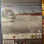 Top Gun Val Kilmer Tom Cruise - pikkukuva 2