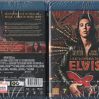 Elvis (2022) (78 161) UUSI -FI- nordic, BLU-RAY austin butl - pikkukuva 1