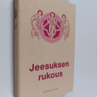 Hariton igumeeni : Jeesuksen rukous : otteita pyhien isie... - pikkukuva 1
