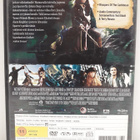 Pirates Of The Caribbean- Kuolleen Miehen Kirs (Disney, dvd) - pikkukuva 4