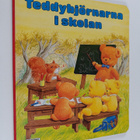 Teddybjörnarna i skolan - pikkukuva 1