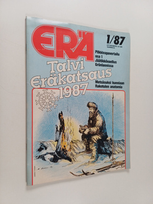 Erä 1/1987