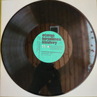Yrjö Jyrinkoski-Aleksis Kivi/Seitsemän Veljestä Lp (EX++/VG+ - pikkukuva 3
