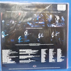JOAN JETT AND THE BLACKHEARTS - GOOD MUSIC EX/EX+ CAN -86 LP - pikkukuva 2