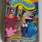 Teletapit 7 x dvd - pikkukuva 2