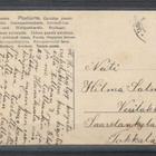 v. 1910/20-luku Karjapiha Hämeestä - pikkukuva 2