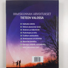 Mervi ym. (suom.) Ovaska : Ihmiskunnan arvoitukset tietee... - pikkukuva 2