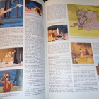 Encyclopedia of Walt Disney's Animated Characters - pikkukuva 4