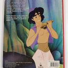 Disney's Aladdin ja taikalamppu - pikkukuva 2