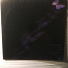 (LP) Mike Oldfield - Platinum - pikkukuva 2