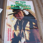 CLINT EASTWOOD - vanha suosikki juliste - pikkukuva 1