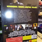 DVD Hellraiser : Hellworld ( SIS POSTIKULU) - pikkukuva 2