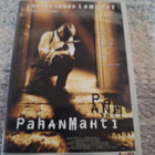 Pahan Mahti - pikkukuva 1