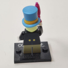 Lego Disney 100 minifiguuri - pikkukuva 2