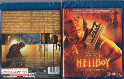Hellboy The Crooked Man	(2 863)	UUSI	-FI-	BLU-RAY	nordic,		j