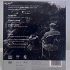 Josef Sudek dokumentti-DVD - pikkukuva 2