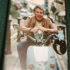 Jamie Oliver Alaston Kokki vol 6. DVD (Sis.postikulut) - pikkukuva 1