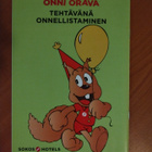 Aku Ankka erikoisnumero 2 - Viihdyttävä visiitti - pikkukuva 3
