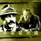 PAINOSTUS dvd 1973 Sean Connery - pikkukuva 4