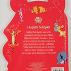 Hurjasti hunajaa - pikkukuva 2