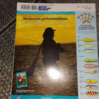 Erä 7/2013 - pikkukuva 2