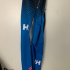 HELLY HANSEN SPORT HOUSUT LEGGINGS KOKO S - pikkukuva 3