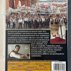 Alan Parker: EVITA (1996) Madonna & Antonio Banderas - pikkukuva 2