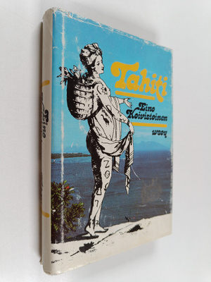 Eino Koivistoinen : Tahiti